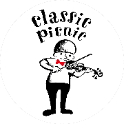 CLASSIC PICNICのアバター