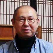 Tetsu avatar