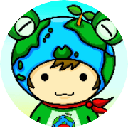 と〜こ avatar