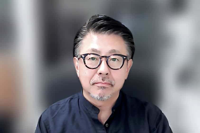 浅井由剛のアバター
