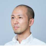 岩田直樹 avatar