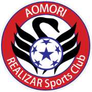 レアリサルスポーツクラブのアバター
