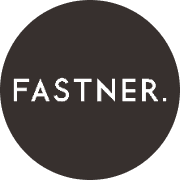 FASTNER.マガジン編集部のアバター
