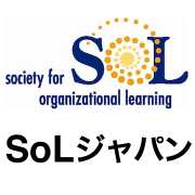 SoL Japan avatar