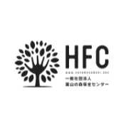 一般社団法人 葉山の森保全センターのアバター