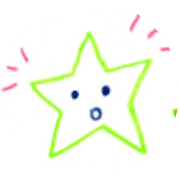 みわこのアバター