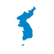 rhtosakaのアバター