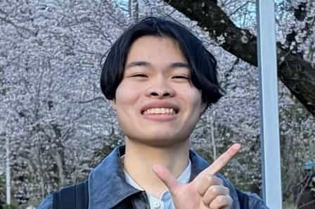 鈴木 大真のアバター