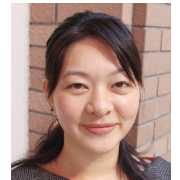 吉田ゆりのアバター