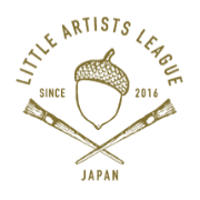 LITTLE ARTISTS LEAGUEのアバター