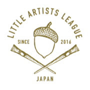 LITTLE ARTISTS LEAGUE avatar