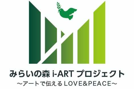 阪本卓也のアバター