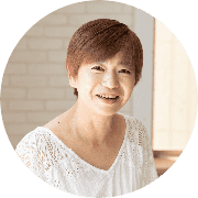 臼井　礼のアバター