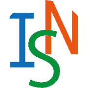 ISNのアバター