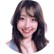 新井和奈（マドレボニータ） avatar