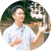 公益社団法人ユニバーサル志縁センターのアバター