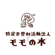 横尾　祐子のアバター