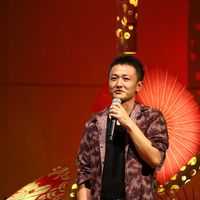 大山 紘平のアバター
