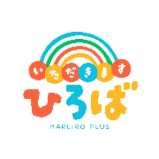みんなでいただきます広場のアバター
