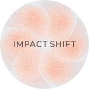 IMPACT SHIFT事務局のアバター