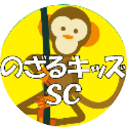 渡邊真紀のアバター