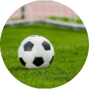 グロリアFCサッカークラブ avatar