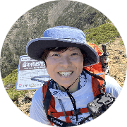 白川 美穂のアバター