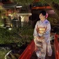 YukiTashiro avatar