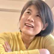 有澤　陽子 avatar