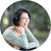 Ryoko Hondoのアバター