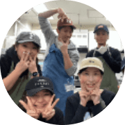 笠井このみのアバター