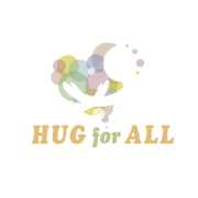 特定非営利活動法人 HUG for ALLのアバター