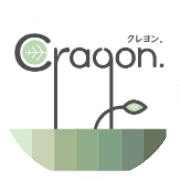 クレヨンのアバター