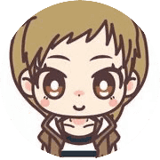 yukiのアバター
