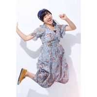 RileyRiyoHarataのアバター