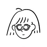 moeka takahashiのアバター