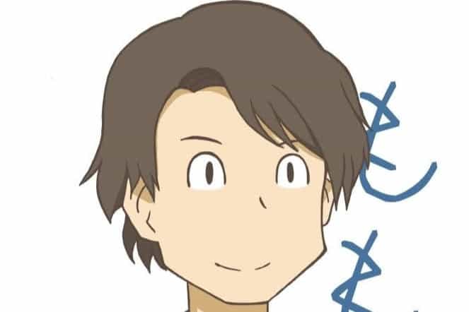 NPO法人乙訓もも（スタッフ）のアバター