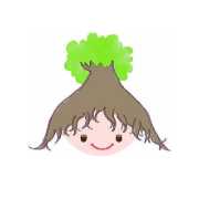 NPO法人ねっこぼっこのいえのアバター