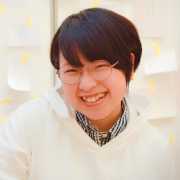 橋本つぐみのアバター
