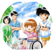 信州こどもホスピスプロジェクトのアバター