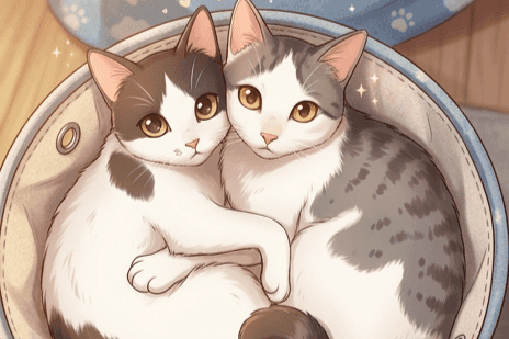 保護猫ふれあいセンターのアバター