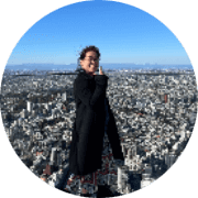user_16772 avatar