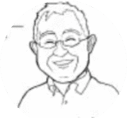 小野村哲のアバター