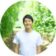 薄井大地  Daichi Usui avatar