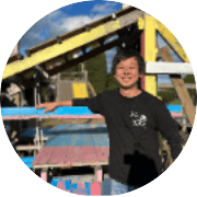 廣川和紀 avatar