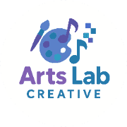 Arts Lab CREATIVEのアバター