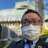 諸田 勝 avatar