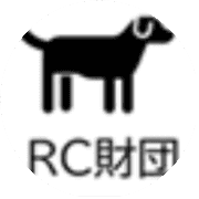 公益財団法人Rock Castle財団のアバター