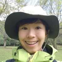 平野 純子のアバター