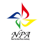 NPAのアバター
